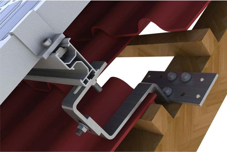 详情图 3 Solar Pv Roof Hooks.jpg
