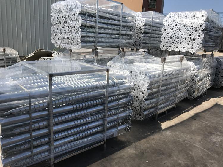 Viac informácií 2 Solar Ground Screws.jpg 详情图 2 Solar Ground Screws.jpg