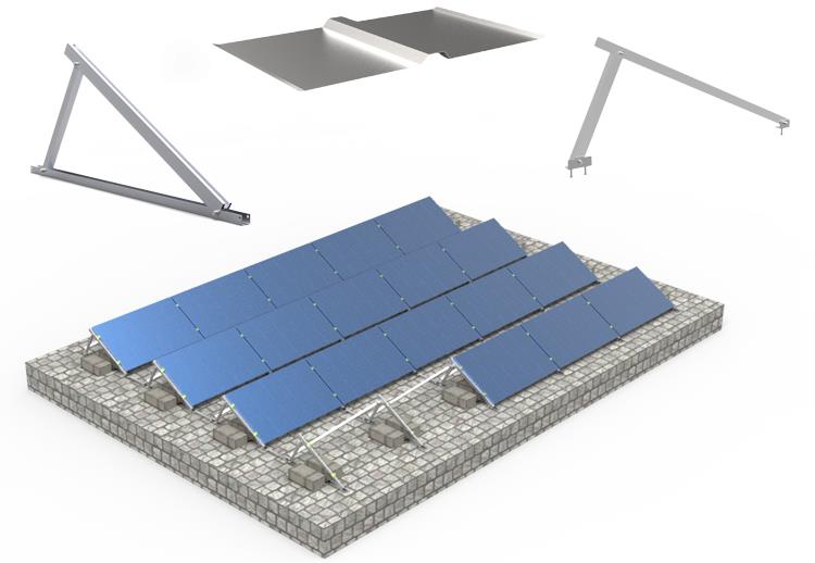 Solar Panel Flat Roof Mount Hardware (1).jpg
