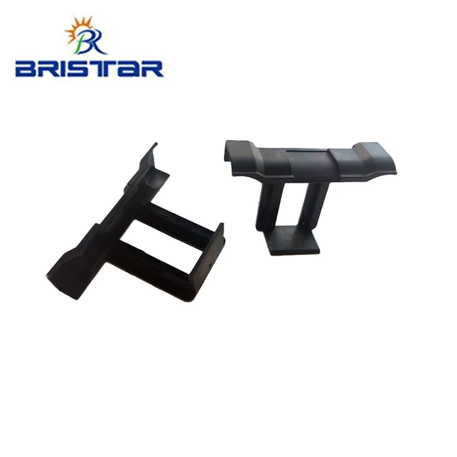 Solar Water Guide Clip6 Solar Water Guide Clip6