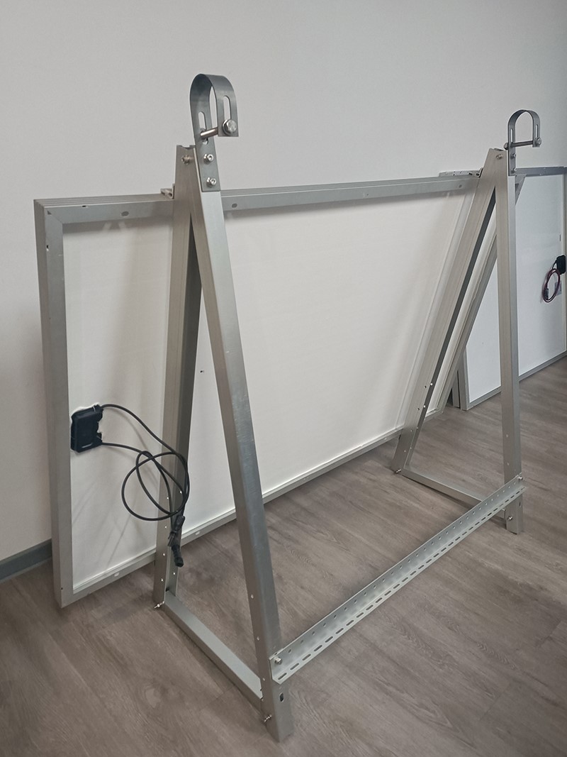 solar bracket solar bracket