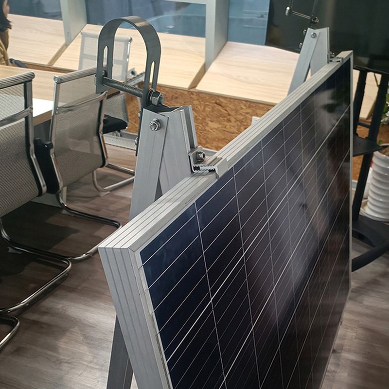 roof bracket solar roof bracket solar