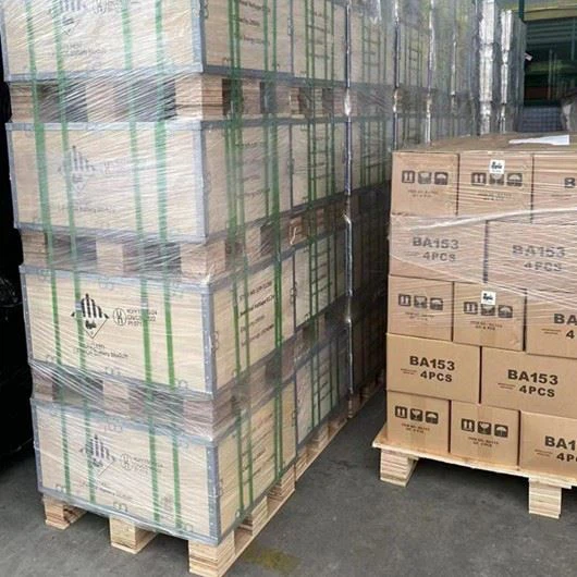 Smart Energy Managment Storage System Smart Energy Managment Storage System