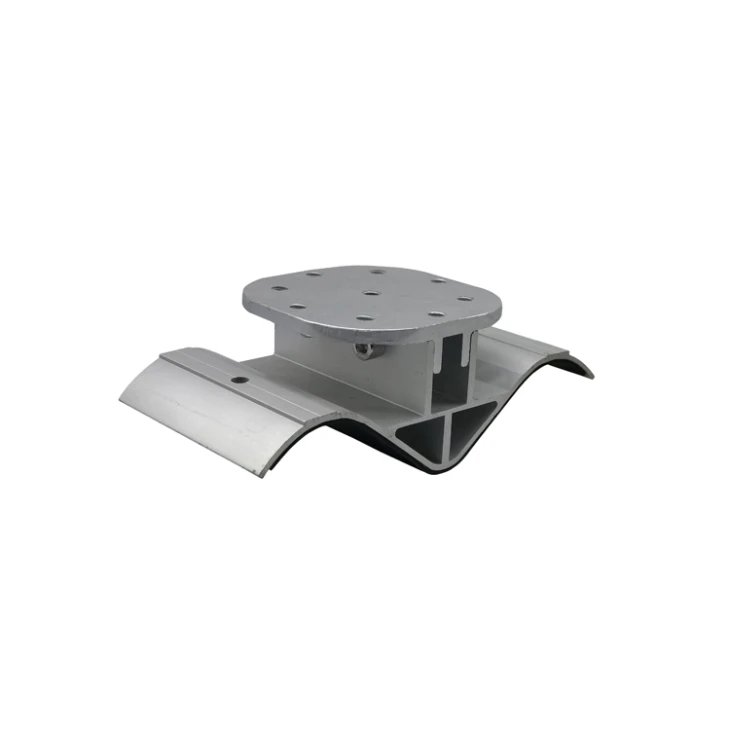 Solar Panel Mounting Clips Solar Panel Mounting Clips