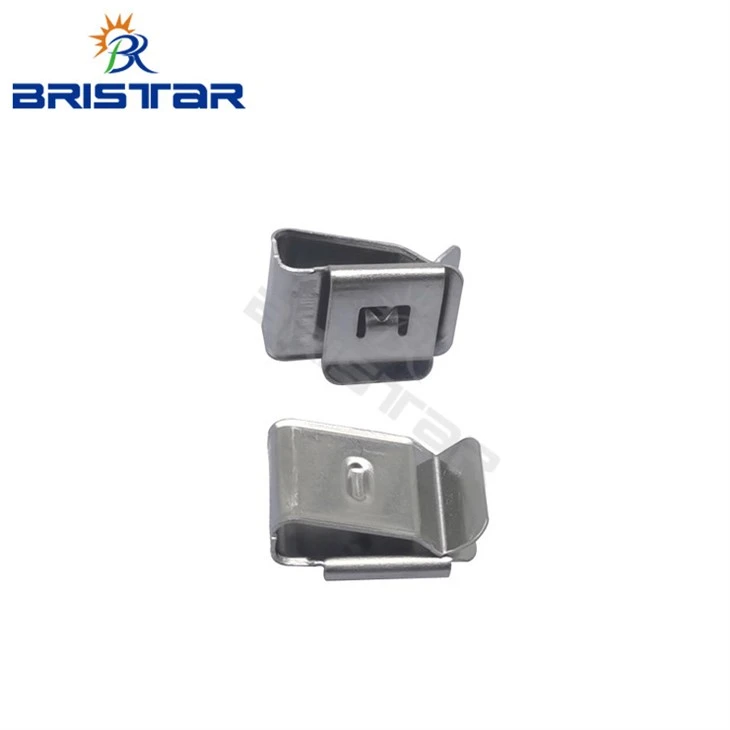 Pv Wire Management Clips Solar Cable Clip Pv Wire Management Clips Solar Cable Clip