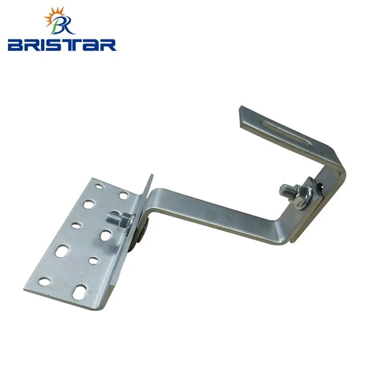 Tile Roof Hooks solar Tile Roof Hooks solar