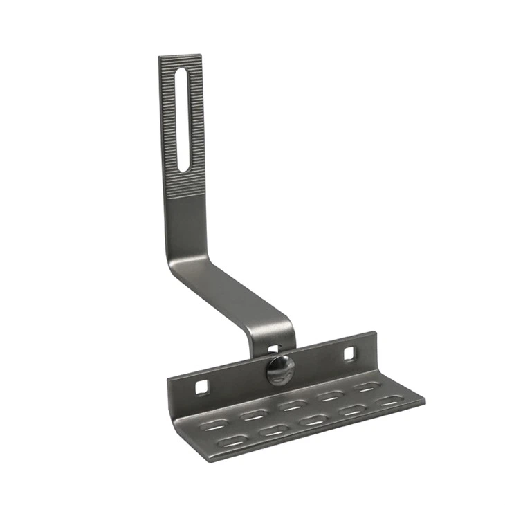 solar hooks solar hooks